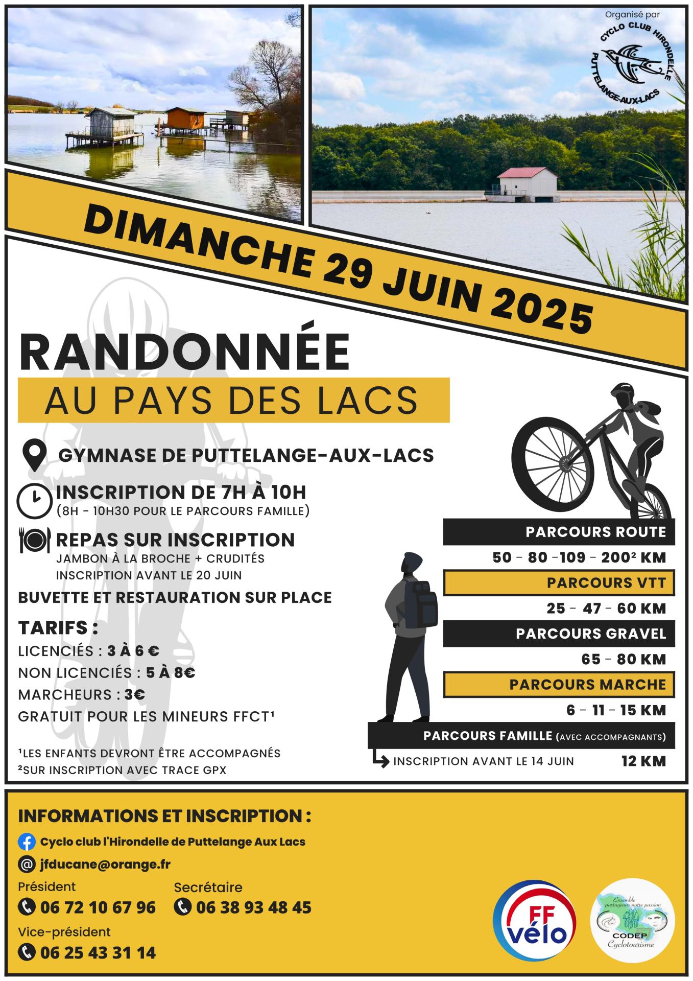 Affiche rando page 0001